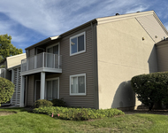 Unit for rent at 42 N Park Avenue, Lombard, IL, 60148