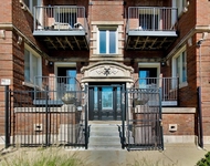 Unit for rent at 350 E 50th Street, Chicago, IL, 60615