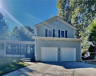 Unit for rent at 1469 Millstream Trail, Lawrenceville, GA, 30044