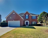 Unit for rent at 2950 Belshire Trail, Dacula, GA, 30019
