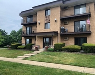 Unit for rent at 7730 Wildwood Court, Darien, IL, 60561