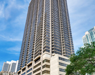 Unit for rent at 30 E Huron Street, Chicago, IL, 60611