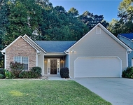 Unit for rent at 3605 Clubside Walk Nw, Kennesaw, GA, 30144