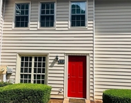 Unit for rent at 252 Mill Creek Pl, Roswell, GA, 30076