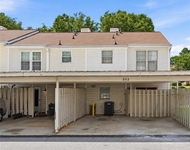 Unit for rent at 252 Mill Creek Pl, Roswell, GA, 30076