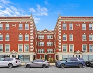 Unit for rent at 411 Beloit Avenue, Forest Park, IL, 60130