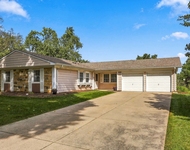 Unit for rent at 101 Emerson Drive, Schaumburg, IL, 60193