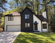 Unit for rent at 4499 Browning Court Ne, Marietta, GA, 30066