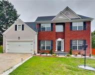Unit for rent at 2635 Rainbow Creek Drive, Decatur, GA, 30034