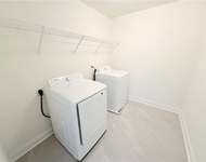 Unit for rent at 1327 Sunny Valley Lane, Braselton, GA, 30517