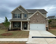 Unit for rent at 1327 Sunny Valley Lane, Braselton, GA, 30517