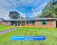 Unit for rent at 17 Fieldstone Court Nw, Cartersville, GA, 30121