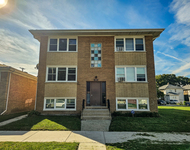 Unit for rent at 112 N 12th Avenue, Melrose Park, IL, 60160