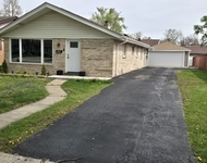 Unit for rent at 6024 Birmingham Street, Chicago Ridge, IL, 60415