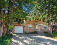 Unit for rent at 1335 Briar Court, Des Plaines, IL, 60018