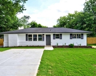 Unit for rent at 230 Morningview Drive, Athens, GA, 30605