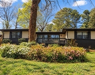 Unit for rent at 712 Northern Avenue, Clarkston, GA, 30021