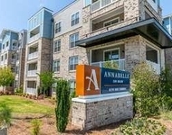 Unit for rent at 2375 Main Street, Duluth, GA, 30097