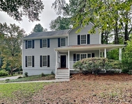 Unit for rent at 3570 Pebble Hill Drive, Marietta, GA, 30062