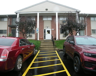 Unit for rent at 670 Marilyn Avenue, Glendale Heights, IL, 60139