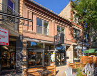 Unit for rent at 2008 W Roscoe Street, Chicago, IL, 60618