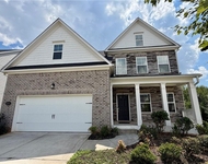 Unit for rent at 323 Coppergate Court, Canton, GA, 30115