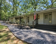 Unit for rent at 728 S Mccollum Drive, Canton, GA, 30114