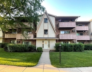Unit for rent at 13 Echo Court, Vernon Hills, IL, 60061