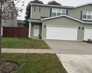 Unit for rent at 1429 Sage Lane, Harvard, IL, 60033