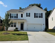 Unit for rent at 274 Walnut Grove Way, Pendergrass, GA, 30567