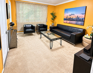 Unit for rent at 1621 N Drake Avenue, Chicago, IL, 60647