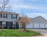 Unit for rent at 633 Mallard Court, Bartlett, IL, 60103