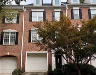 Unit for rent at 2704 Waters Edge Trail, Roswell, GA, 30075