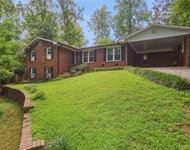 Unit for rent at 3315 N Embry Circle, Atlanta, GA, 30341