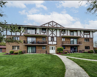 Unit for rent at 11045 S Theresa Circle, Palos Hills, IL, 60465