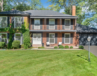 Unit for rent at 1380 Lake Shore Drive, Barrington, IL, 60010