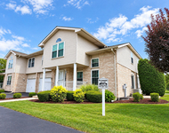 Unit for rent at 8116 160th Street, Tinley Park, IL, 60477