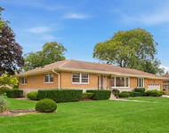 Unit for rent at 8001 W Balmoral Avenue, Chicago, IL, 60656