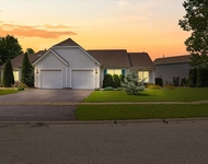 Unit for rent at 770 S Providence Lane, Round Lake, IL, 60073