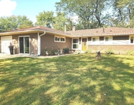 Unit for rent at 111 Westover Lane, Schaumburg, IL, 60193