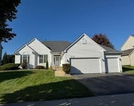 Unit for rent at 24164 Apple Creek Lane, Plainfield, IL, 60586