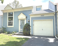 Unit for rent at 1453 N Chelsea Avenue, Palatine, IL, 60067