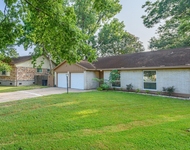 Unit for rent at 516 Saint Charles Street, League City, TX, 77573