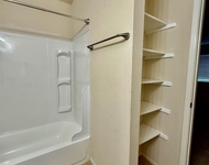 Unit for rent at 23331 Pebworth Place, Spring, TX, 77373
