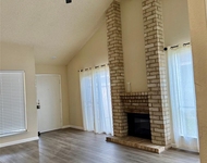 Unit for rent at 23331 Pebworth Place, Spring, TX, 77373
