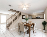 Unit for rent at 1926 Avenue B, Katy, TX, 77493