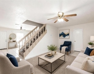 Unit for rent at 1922 Avenue B, Katy, TX, 77493