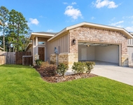 Unit for rent at 25156 Pacific Wren Drive, Magnolia, TX, 77354
