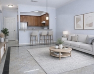 Unit for rent at 9400 Bellaire Boulevard, Houston, TX, 77036