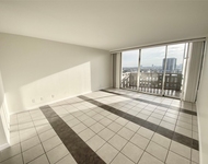 Unit for rent at 2016 Main Street, Houston, TX, 77002